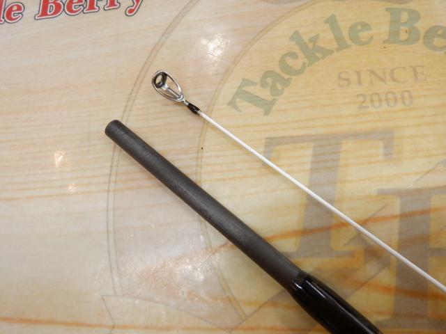 スカイロード SKR-S782AJI