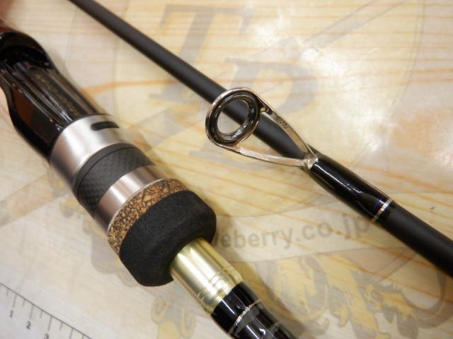 スカイロード SKR-S782AJI