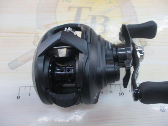 タトゥーラ TW 80XH｜＠ベリーネット 日本最大新品中古釣具WEBショップ