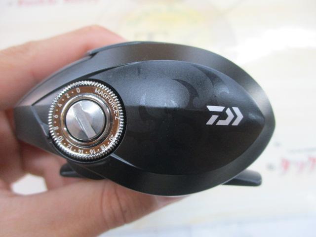 タトゥーラ TW 80XH