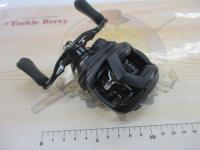 タトゥーラ TW 80XH