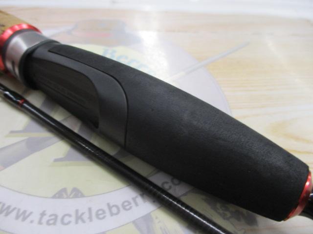 ステップスティック SS1602UL-Sブラック