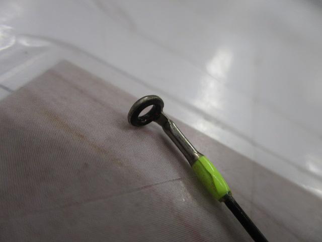 ステップスティック SS1602UL-Sブラック