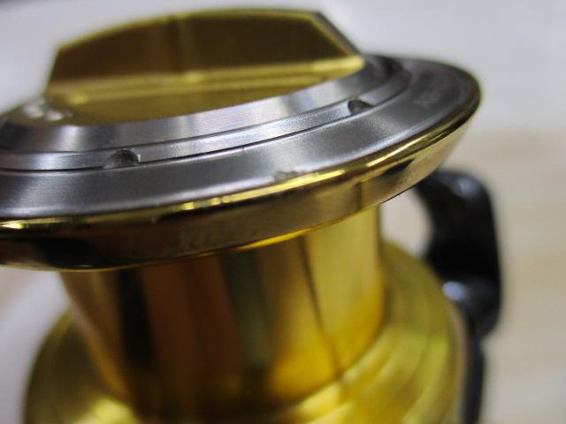 10ステラ C3000HG｜＠ベリーネット 日本最大新品中古釣具WEBショップ