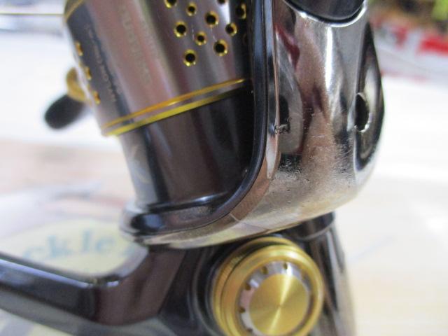 10ステラ C3000HG｜＠ベリーネット 日本最大新品中古釣具WEBショップ