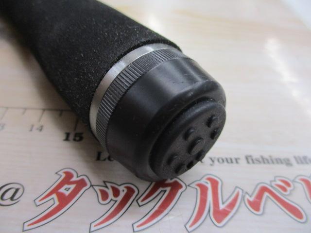 18リバティクラブライトパック 30-180