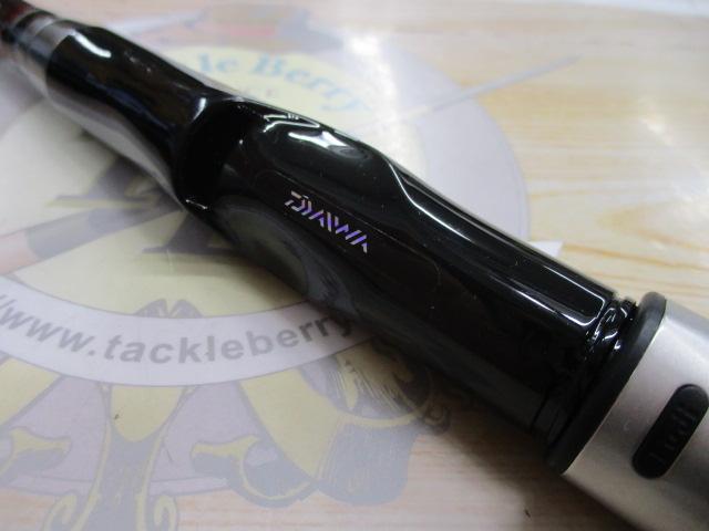 18リバティクラブライトパック 30-180