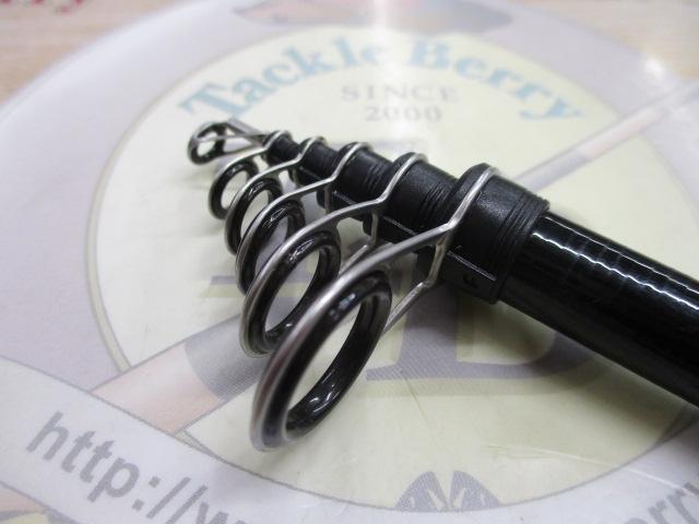 18リバティクラブライトパック 30-180