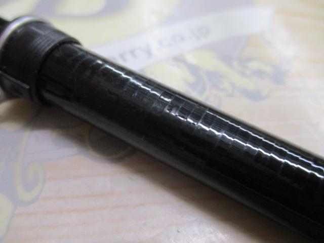 18リバティクラブライトパック 30-180