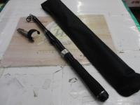 18リバティクラブライトパック 30-180