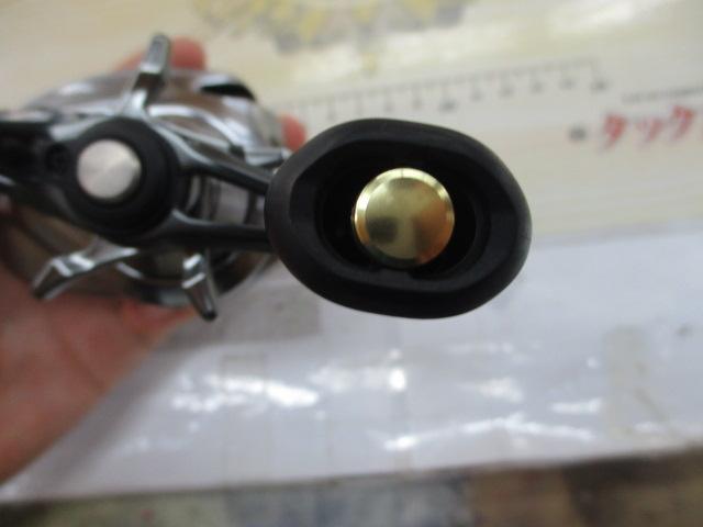 18バンタムMGL PG RH