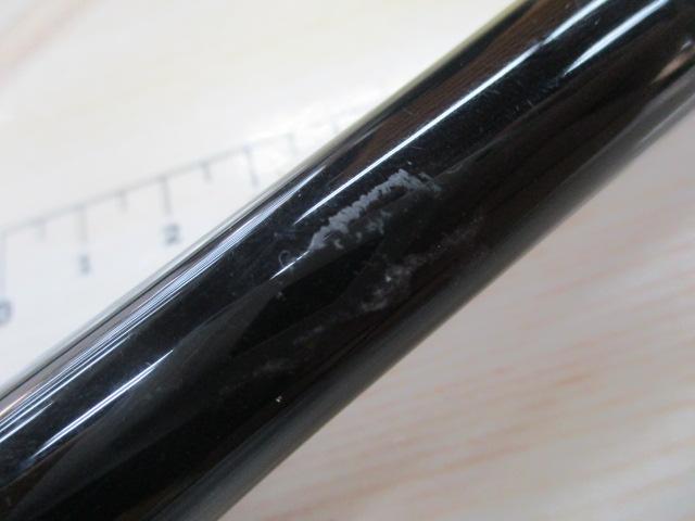 ポイズンアドレナ 172MH-G