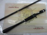 ポイズンアドレナ 172MH-G