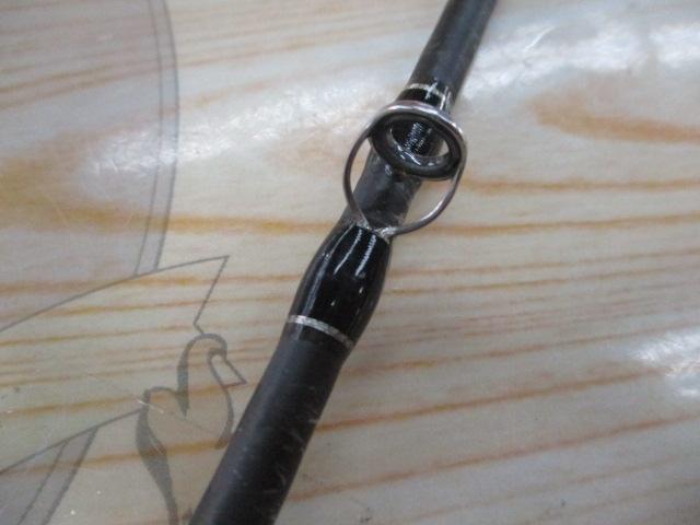 22エクスプライド 168MH-S