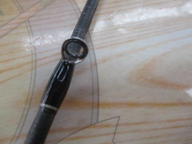 22エクスプライド 168MH-S