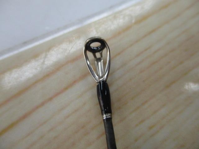 22エクスプライド 168MH-S