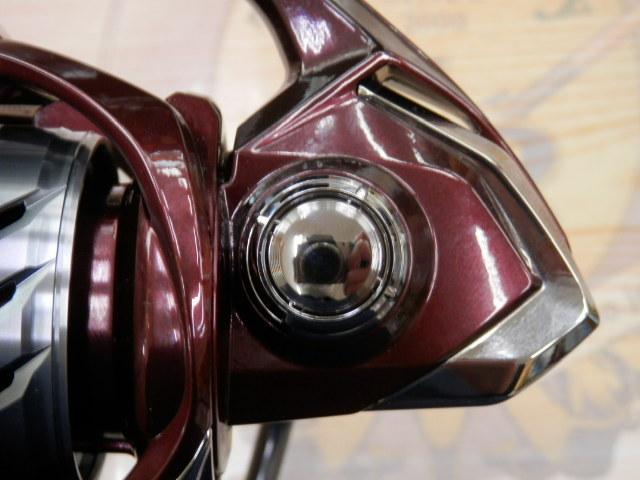 23セフィアSS C3000SHG｜＠ベリーネット 日本最大新品中古釣具WEBショップ