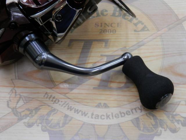 23セフィアSS C3000SHG｜＠ベリーネット 日本最大新品中古釣具WEBショップ