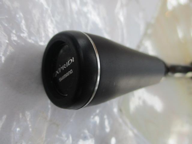 22エクスプライド 263L-S