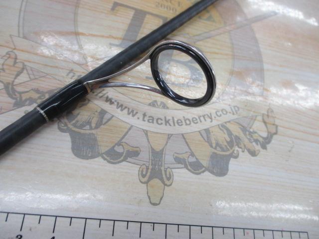 22エクスプライド 263L-S