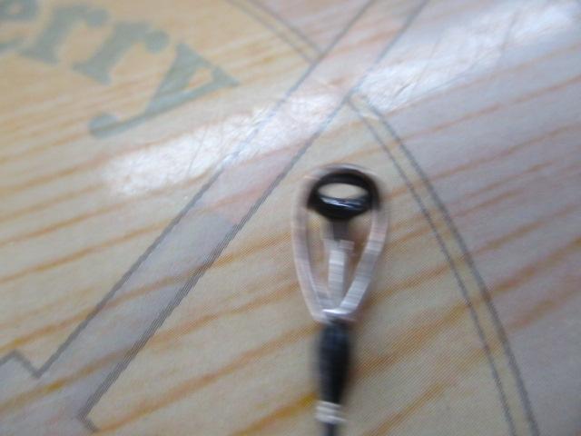 22エクスプライド 263L-S