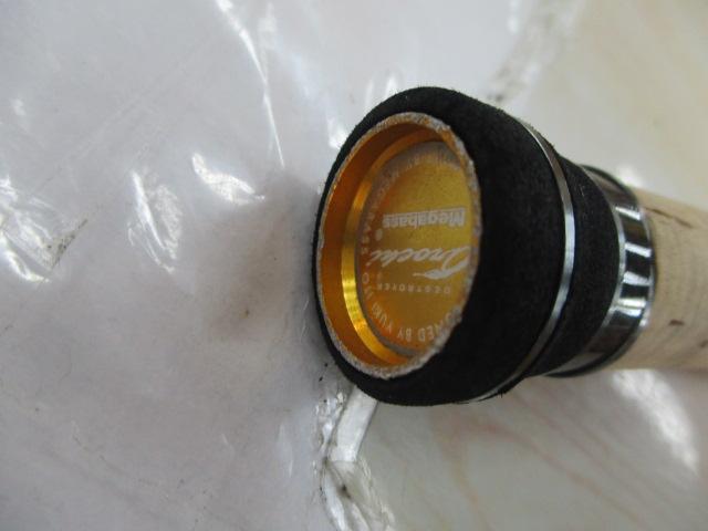 デストロイヤー F6-71X4(オロチX4)