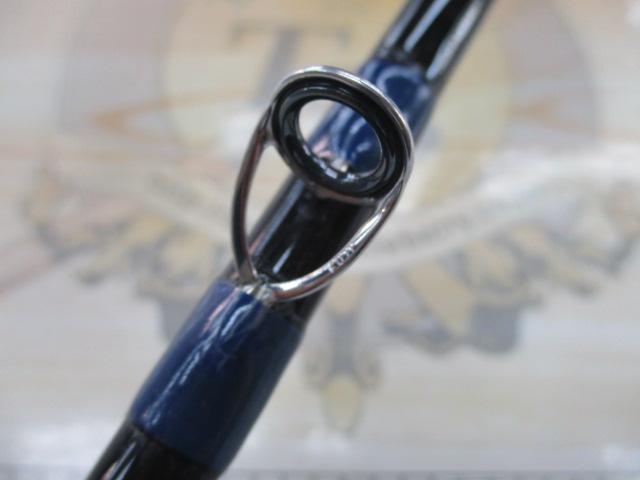 デストロイヤー F6-71X4(オロチX4)