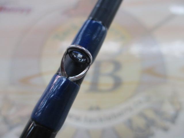 デストロイヤー F6-71X4(オロチX4)