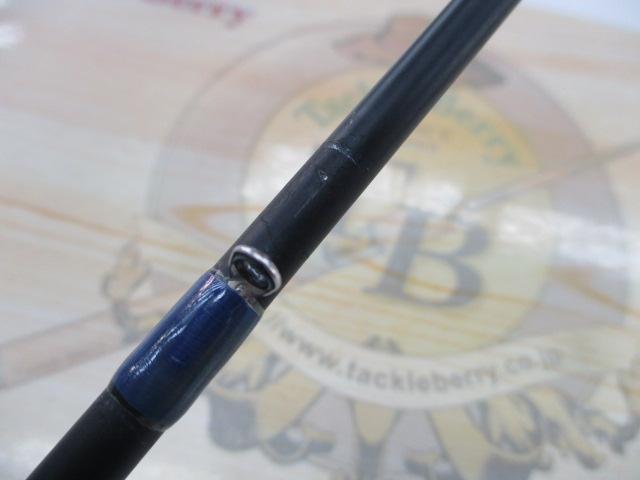 デストロイヤー F6-71X4(オロチX4)