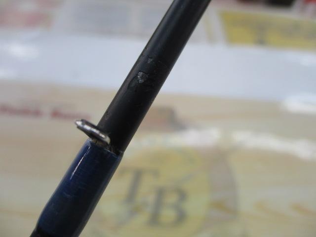 デストロイヤー F6-71X4(オロチX4)