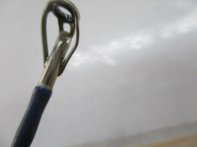 デストロイヤー F6-71X4(オロチX4)