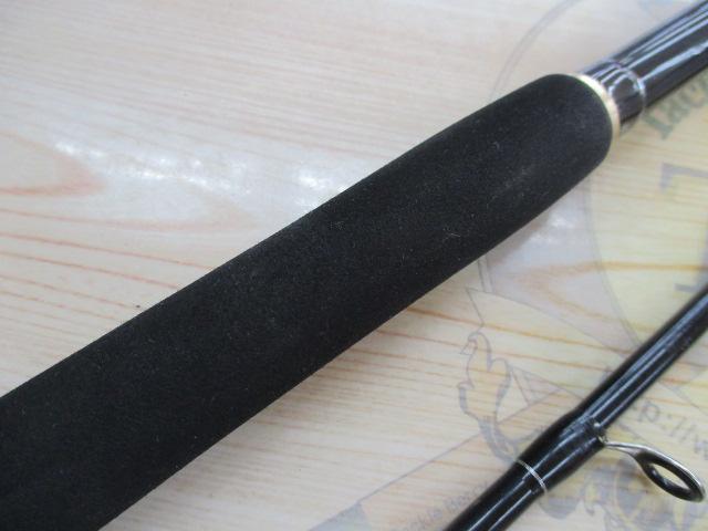 ファーストキャスト FCS-902ML