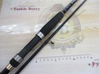 ファーストキャスト FCS-902ML