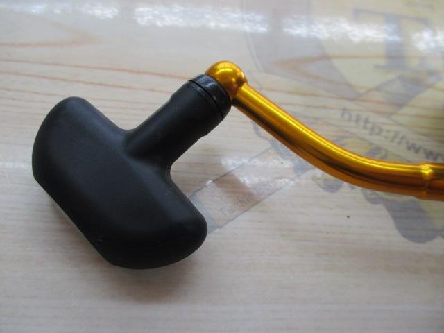 15レブロス 2506H