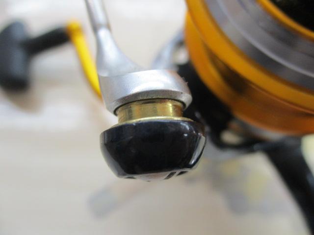 15レブロス 2506H