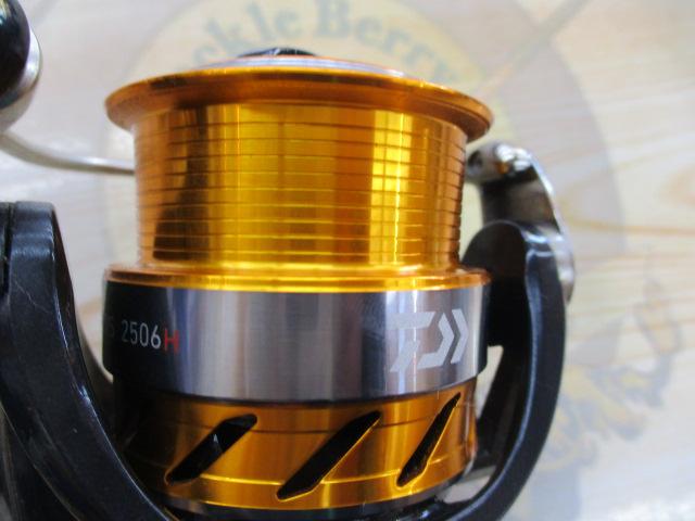 15レブロス 2506H