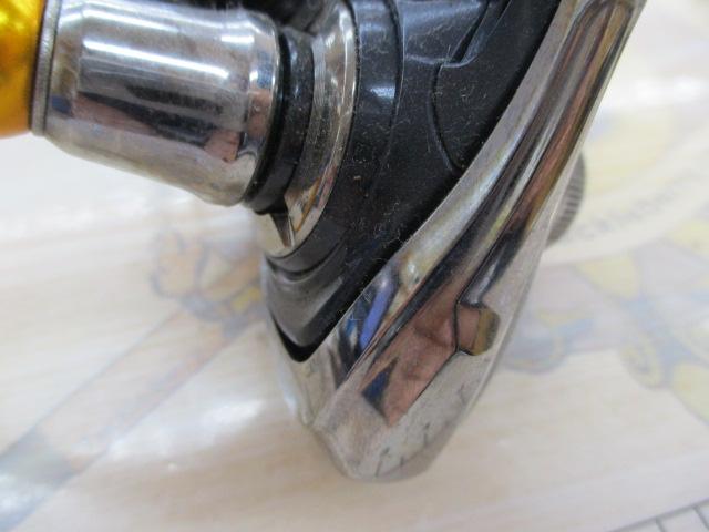 15レブロス 2506H