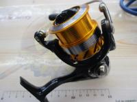 15レブロス 2506H