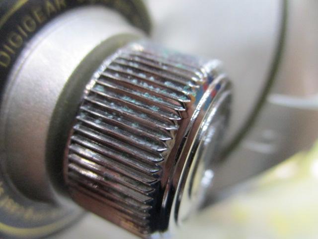 10ファインサーフ 35 太糸