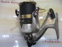 10ファインサーフ 35 太糸