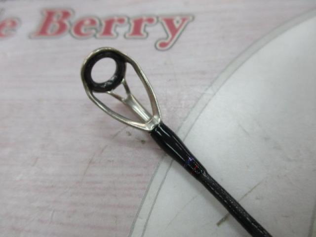 スコーピオン 1653RS-2(2019モデル)