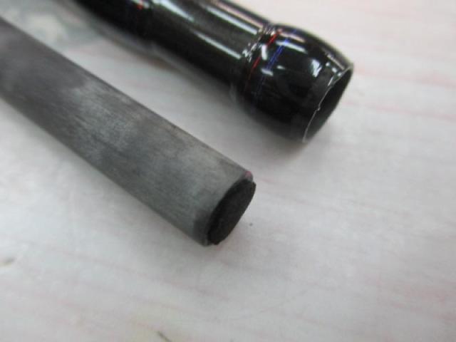 スコーピオン 1653RS-2(2019モデル)