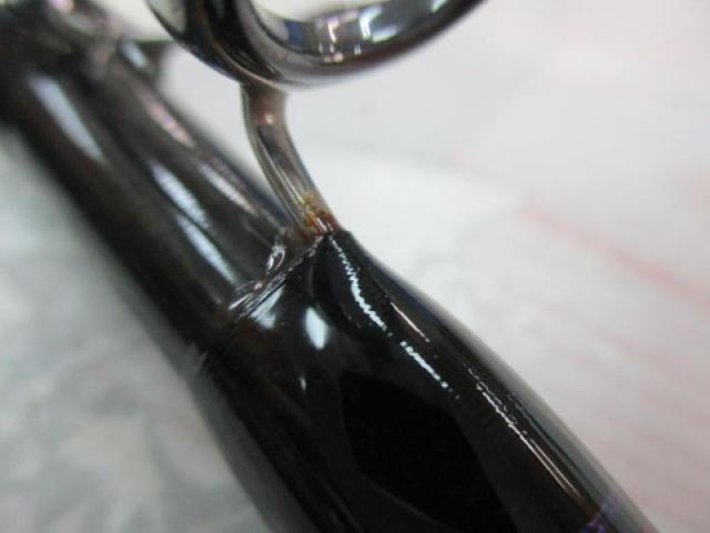 スコーピオン 1653RS-2(2019モデル)