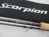 スコーピオン 1653RS-2(2019モデル)