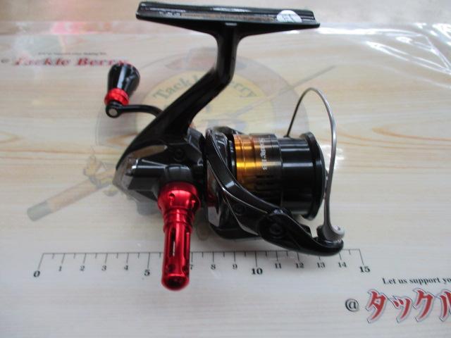 22ソアレbb c2000sspg 809_1_800.jpg?20221111173003