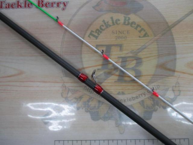 墨族ダイケンSP B68MH