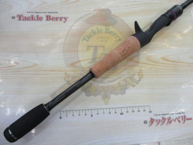 ワイルドサイド WSC610M