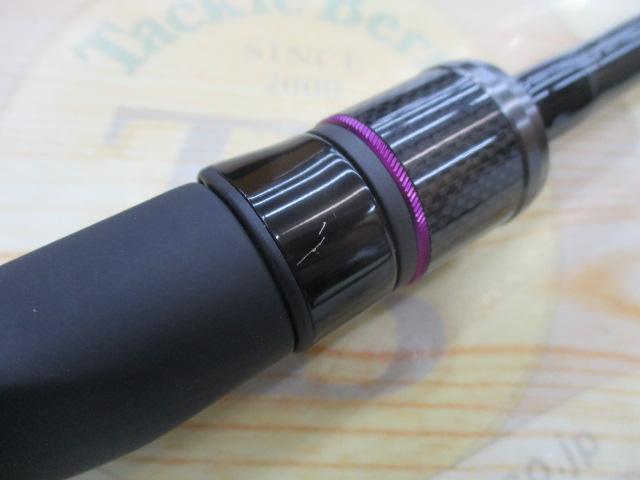 ワイルドサイド WSC610M