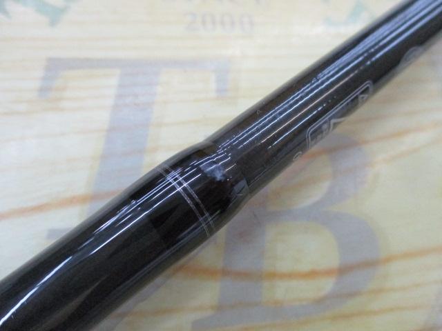 ワイルドサイド WSC610M