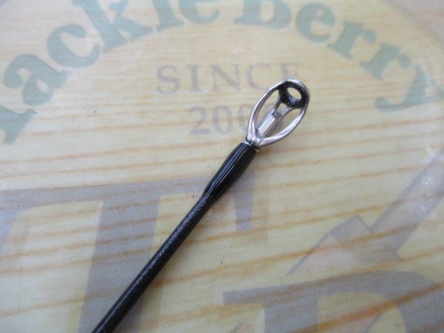 ワイルドサイド WSC610M